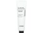 The AHA BHA PHA LHA 35 Peel 30ml