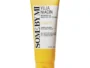 Yuja Niacin Brightening All in One Cleanser 100ml