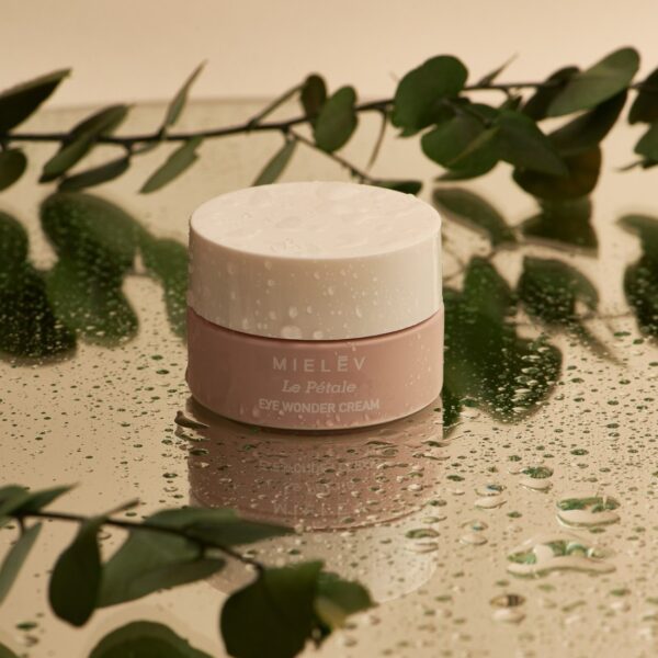Le Pétale Eye Wonder Cream 15ml - Image 3