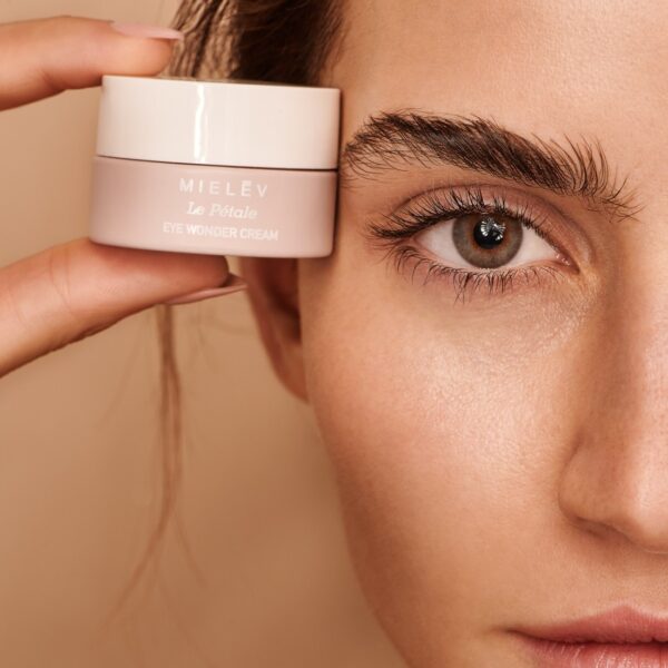 Le Pétale Eye Wonder Cream 15ml - Image 2