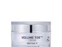 Peptide 9 Volume Tox Cream PRO 50ml