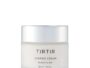 Ceramic Cream Refreshing Skin 50ml