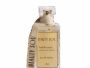 Feel Powdery Eau De Parfum 50ml