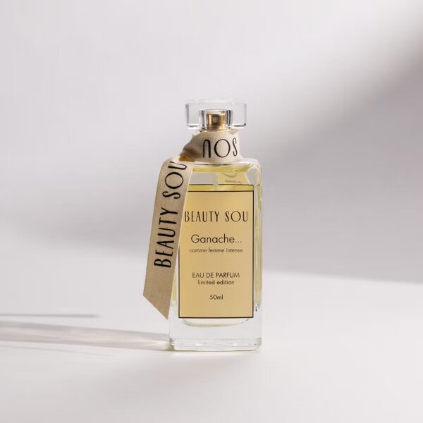 Ganache Eau De Parfum 50ml - Image 2
