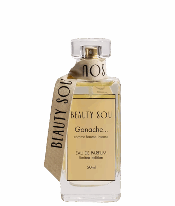 Ganache Eau De Parfum 50ml