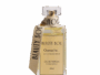 Ganache Eau De Parfum 50ml