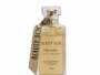 Charlotte Eau De Parfum 50ml