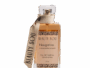 Nougatina Eau De Parfum 50ml