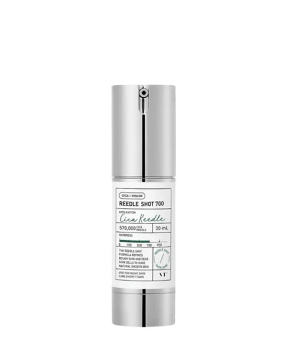 Reedle Shot 700 30ml