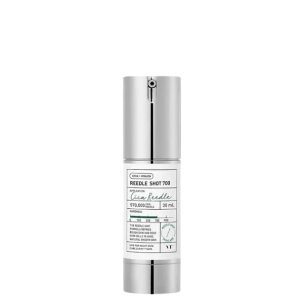 Reedle Shot 700 30ml