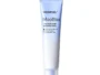 Mooltox Hyaluron Layer Wrapping Mask 70ml