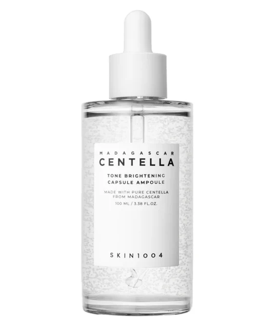 Centella Tone Brightening Capsule Ampoule 50 ml