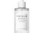 Centella Tone Brightening Capsule Ampoule 50 ml