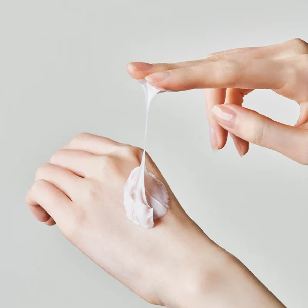 Coconut Clay Cleansing Foam 150ml - Image 4