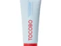 Coconut Clay Cleansing Foam 150ml
