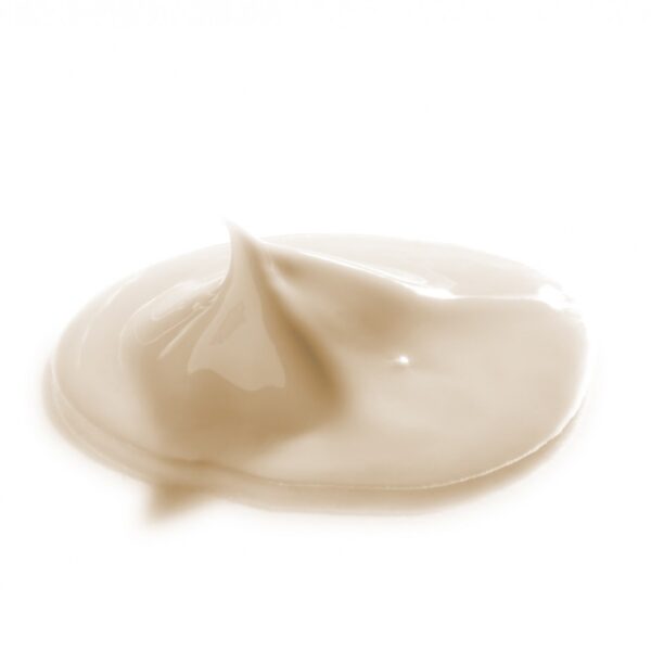 Le Pétale Eye Wonder Cream 15ml - Image 4
