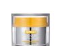 Peptide 9 Vitanol Cream Pro 50ml