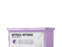 Retinol Intense Daily Mask - Large Pack 30pcs