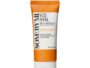 V10 Hyal Air Fit Sunscreen SPF 50 50 ml