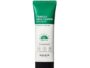 Truecica Aqua Calming Suncream SPF50+/PA++++ 50ml