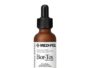 Bor-Tox Peptide Ampoule lifting ampoule 30ml
