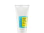 Low pH Good Morning Gel Cleanser 150ml