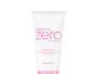 Zero Foam Cleanser 150ml