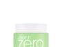 Clean It Zero Cleansing Balm Pore Clarifying 100ml