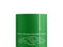 Pure Grinding Cleansing Balm 50ml