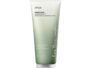 Heartleaf Quercetinol Pore Deep Cleansing Foam 150ml