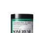 AHA BHA PHA 30 Days Miracle Truecica Clear Pad 70 Pads