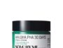 AHA BHA PHA 30 Days Miracle Cream 60ml