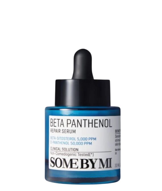 Beta Panthenol Repair Serum 30ml