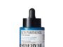 Beta Panthenol Repair Serum 30ml