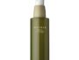 Reviving Dust Cleansing Gel to Foam 180ml
