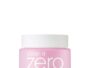 Clean it Zero Cleansing Balm Original 100ml
