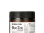 Bor-tox peptide cream 50ml