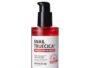 Snail TrueCICA Miracle Repair Serum 50ml