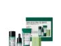 AHA BHA PHA 30 Days Miracle Starter Kit