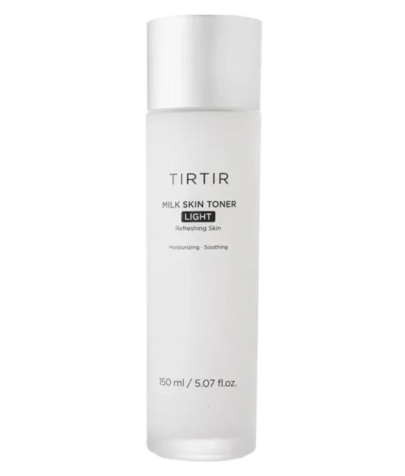 Milk Skin Toner Light 150ml