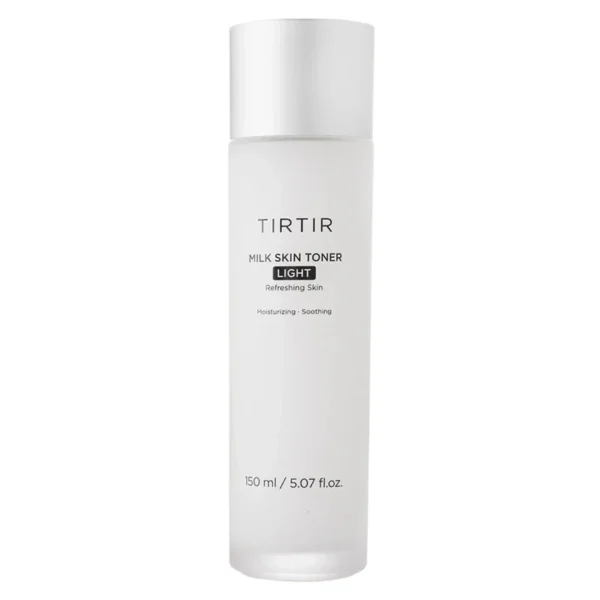 Milk Skin Toner Light 150ml