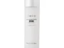 Milk Skin Toner Light 150ml