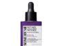 Retinol Intense Reactivating Serum 30ml