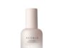 Anti-Aging Intensive Ampoule 30ml
