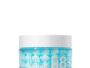 Power Aqua Cream H8 50ml