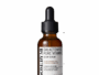 Galactomyces Pure Vitamin C Glow Serum 30ml