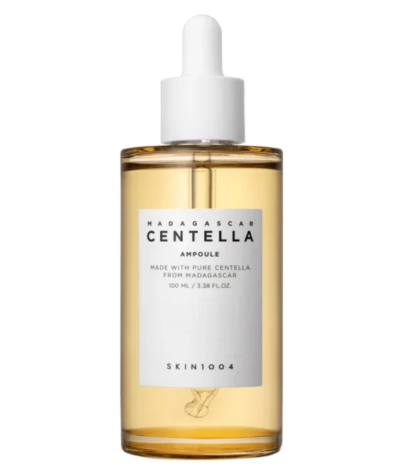 Centella Ampoule 55ml