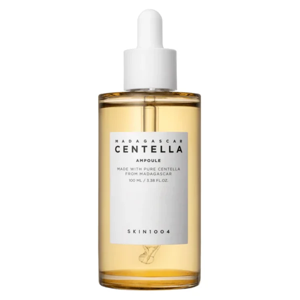 Centella Ampoule 55ml