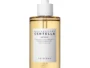 Centella Ampoule 55ml