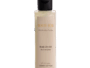 Marshmallow Fondue Dry Body Oil 150ml